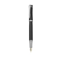 Новые идеи продукта 2020 Smart Pen Perse Pend Instrainte Fountain Pen Innovative Black Fountain Pen Печка чернила